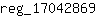 r***9