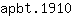 a***0