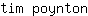 t***n