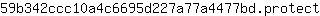 5***t