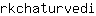 r***i