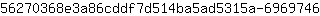 5***6
