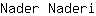 N***i