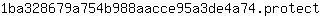 1***t