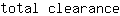 t***e