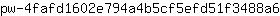 p***6