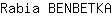 R***A