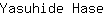 Y***e