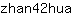 z***a