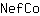 N***o