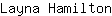 L***n