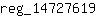 r***9