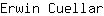 E***r