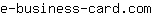 e***m