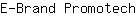 E***h