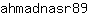 a***9