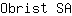 O***A