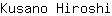 K***i