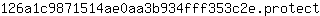 1***t
