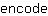 e***e