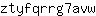 z***w