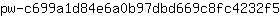 p***5