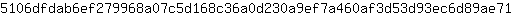 5***1