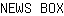 N***X