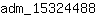 a***8
