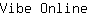 V***e