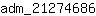 a***6