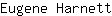 E***t