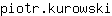 p***i