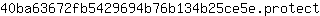 4***t