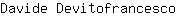 D***o