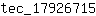 t***5