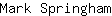 M***m