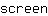 s***n
