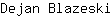 D***i