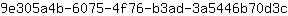 9***c