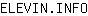 E***O
