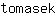 t***k