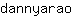 d***o