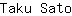 T***o