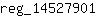 r***1