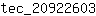 t***3