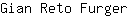 G***r