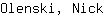 O***k