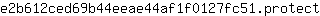 e***t