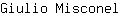 G***l
